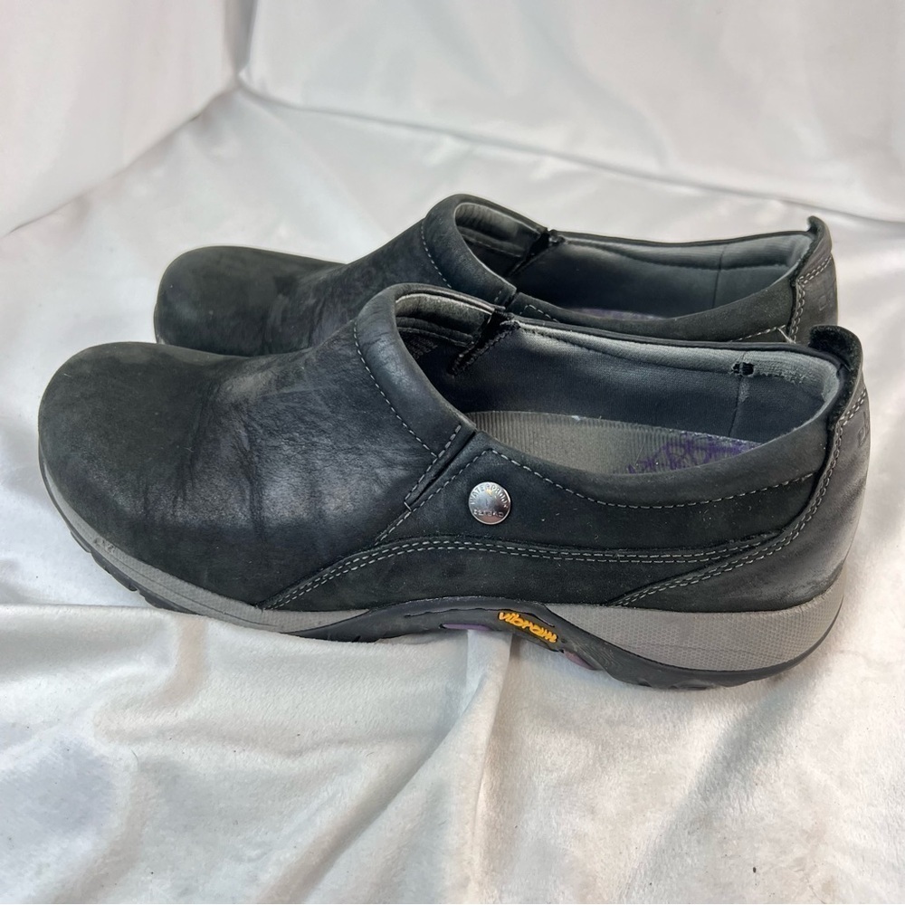 Dansko Patti Slip-On - Picture 7 of 11